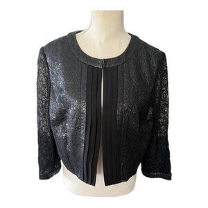 Tahari Blazer